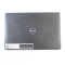 NOTEBOOK (โน๊ตบุ๊ค) DELL / CPU I7-8665U / จอ 14 FHD / RAM DDR4 16GB 2400MHz / SSD 512GB M.2 P17817