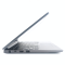 NOTEBOOK (โน๊ตบุ๊ค) DELL / CPU I7-8665U / จอ 14 FHD / RAM DDR4 16GB 2400MHz / SSD 512GB M.2 P17817