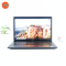 NOTEBOOK (โน๊ตบุ๊ค) DELL / CPU I7-8650U / จอ 14 FHD / RAM DDR4 16GB 2400MHz / SSD 512GB M.2 P17217