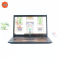 NOTEBOOK (โน๊ตบุ๊ค) DELL / CPU I7-8650U / จอ 14 FHD / RAM DDR4 16GB 2400MHz / SSD 512GB M.2 P17815
