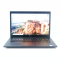 NOTEBOOK (โน๊ตบุ๊ค) DELL / CPU I7-8650U / จอ 14 FHD / RAM DDR4 16GB 2400MHz / SSD 512GB M.2 P17217