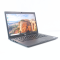 NOTEBOOK (โน๊ตบุ๊ค) DELL / CPU I7-8650U / จอ 14 FHD / RAM DDR4 16GB 2400MHz / SSD 512GB M.2 P17217