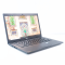 NOTEBOOK (โน๊ตบุ๊ค) DELL / CPU I7-8650U / จอ 14 FHD / RAM DDR4 16GB 2400MHz / SSD 512GB M.2 P17815