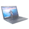 NOTEBOOK (โน๊ตบุ๊ค) DELL / CPU I7-8650U / จอ 14 FHD / RAM DDR4 16GB 2400MHz / SSD 512GB M.2 P17816