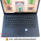NOTEBOOK (โน๊ตบุ๊ค) DELL / CPU I7-8650U / จอ 14 FHD / RAM DDR4 16GB 2400MHz / SSD 512GB M.2 P17815