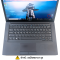 NOTEBOOK (โน๊ตบุ๊ค) DELL / CPU I7-8650U / จอ 14 FHD / RAM DDR4 16GB 2400MHz / SSD 512GB M.2 P17816