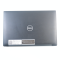 NOTEBOOK (โน๊ตบุ๊ค) DELL / CPU I7-8650U / จอ 14 FHD / RAM DDR4 16GB 2400MHz / SSD 512GB M.2 P17217