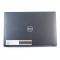 NOTEBOOK (โน๊ตบุ๊ค) DELL / CPU I7-8650U / จอ 14 FHD / RAM DDR4 16GB 2400MHz / SSD 512GB M.2 P17815