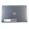 NOTEBOOK (โน๊ตบุ๊ค) DELL / CPU I7-8650U / จอ 14 FHD / RAM DDR4 16GB 2400MHz / SSD 512GB M.2 P17816