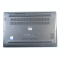 NOTEBOOK (โน๊ตบุ๊ค) DELL / CPU I7-8650U / จอ 14 FHD / RAM DDR4 16GB 2400MHz / SSD 512GB M.2 P17217
