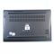NOTEBOOK (โน๊ตบุ๊ค) DELL / CPU I7-8650U / จอ 14 FHD / RAM DDR4 16GB 2400MHz / SSD 512GB M.2 P17815