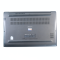 NOTEBOOK (โน๊ตบุ๊ค) DELL / CPU I7-8650U / จอ 14 FHD / RAM DDR4 16GB 2400MHz / SSD 512GB M.2 P17816