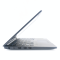 NOTEBOOK (โน๊ตบุ๊ค) DELL / CPU I7-8650U / จอ 14 FHD / RAM DDR4 16GB 2400MHz / SSD 512GB M.2 P17217