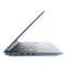 NOTEBOOK (โน๊ตบุ๊ค) DELL / CPU I7-8650U / จอ 14 FHD / RAM DDR4 16GB 2400MHz / SSD 512GB M.2 P17815