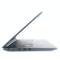 NOTEBOOK (โน๊ตบุ๊ค) DELL / CPU I7-8650U / จอ 14 FHD / RAM DDR4 16GB 2400MHz / SSD 512GB M.2 P17816