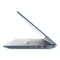 NOTEBOOK (โน๊ตบุ๊ค) DELL / CPU I7-8650U / จอ 14 FHD / RAM DDR4 16GB 2400MHz / SSD 512GB M.2 P17217