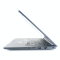 NOTEBOOK (โน๊ตบุ๊ค) DELL / CPU I7-8650U / จอ 14 FHD / RAM DDR4 16GB 2400MHz / SSD 512GB M.2 P17815