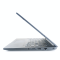 NOTEBOOK (โน๊ตบุ๊ค) DELL / CPU I7-8650U / จอ 14 FHD / RAM DDR4 16GB 2400MHz / SSD 512GB M.2 P17816