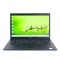 NOTEBOOK (โน๊ตบุ๊ค) DELL/CPU I7-8650U/จอ 14 FHD/RAM DDR4 16GB/SSD M.2 512GB P17217