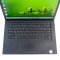 NOTEBOOK (โน๊ตบุ๊ค) DELL/CPU I7-8650U/จอ 14 FHD/RAM DDR4 16GB/SSD M.2 512GB P17217