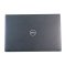 NOTEBOOK (โน๊ตบุ๊ค) DELL/CPU I7-8650U/จอ 14 FHD/RAM DDR4 16GB/SSD M.2 512GB P17217