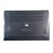 NOTEBOOK (โน๊ตบุ๊ค) DELL/CPU I7-8650U/จอ 14 FHD/RAM DDR4 16GB/SSD M.2 512GB P17217
