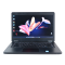 NOTEBOOK (โน๊ตบุ๊ค) DELL/CPU I5-5200U/จอ 14 HD/RAM DDR3 8GB/SSD 240GB P17490