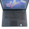 NOTEBOOK (โน๊ตบุ๊ค) DELL/CPU I5-5200U/จอ 14 HD/RAM DDR3 8GB/SSD 240GB P17490