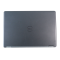 NOTEBOOK (โน๊ตบุ๊ค) DELL/CPU I5-5200U/จอ 14 HD/RAM DDR3 8GB/SSD 240GB P17490