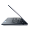 NOTEBOOK (โน๊ตบุ๊ค) DELL/CPU I5-5200U/จอ 14 HD/RAM DDR3 8GB/SSD 240GB P17490