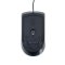 MOUSE (เมาส์) DELL MS116 (BLACK) P17649