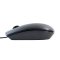 MOUSE (เมาส์) DELL MS116 (BLACK) P17649