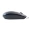 MOUSE (เมาส์) DELL MS116 (BLACK) P17649