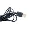 MOUSE (เมาส์) DELL MS116 (BLACK) P17649