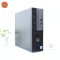 DESKTOP PC (เดสก์ท็อปพีซี) DELL/CPU I5-12500/RAM DDR4 8GB/SSD 256GB M.2/PSU 180W P17615