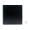 DESKTOP PC (เดสก์ท็อปพีซี) DELL/CPU I5-12500/RAM DDR4 8GB/SSD 256GB M.2/PSU 180W P17615