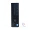 DESKTOP PC (เดสก์ท็อปพีซี) DELL/CPU I5-12500/RAM DDR4 8GB/SSD 256GB M.2/PSU 180W P17615
