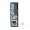 DESKTOP PC (เดสก์ท็อปพีซี) DELL/CPU I5-12500/RAM DDR4 8GB/SSD 256GB M.2/PSU 180W P17615