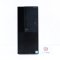DESKTOP PC (เดสก์ท็อปพีซี) DELL/CPU I5-7500/RAM DDR4 8GB/PSU 240W P17120