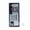 DESKTOP PC (เดสก์ท็อปพีซี) DELL/CPU I5-7500/RAM DDR4 8GB/PSU 240W P17120