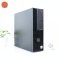 DESKTOP PC (เดสก์ท็อปพีซี) DELL/CPU I5-10505/RAM DDR4 8GB/SSD 256GB M.2/PSU 200W P17616