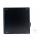 DESKTOP PC (เดสก์ท็อปพีซี) DELL/CPU I5-10505/RAM DDR4 8GB/SSD 256GB M.2/PSU 200W P17616