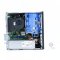 DESKTOP PC (เดสก์ท็อปพีซี) DELL/CPU I5-10505/RAM DDR4 8GB/SSD 256GB M.2/PSU 200W P17616