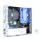 DESKTOP PC (เดสก์ท็อปพีซี) DELL/CPU I5-10505/RAM DDR4 8GB/SSD 256GB M.2/PSU 200W P17616