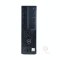 DESKTOP PC (เดสก์ท็อปพีซี) DELL/CPU I5-10505/RAM DDR4 8GB/SSD 256GB M.2/PSU 200W P17616