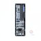 DESKTOP PC (เดสก์ท็อปพีซี) DELL/CPU I5-10505/RAM DDR4 8GB/SSD 256GB M.2/PSU 200W P17616