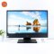 คอมพิวเตอร์ (ALL IN ONE) DELL / CPU I3-10105T / จอ 21.5 นิ้ว FHD / กราฟิกการ์ดออนบอร์ด / RAM DDR4 8GB / SSD 512GB P16202