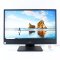คอมพิวเตอร์ (ALL IN ONE) DELL / CPU I3-10105T / จอ 21.5 นิ้ว FHD / กราฟิกการ์ดออนบอร์ด / RAM DDR4 8GB / SSD 512GB P16202