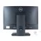 คอมพิวเตอร์ (ALL IN ONE) DELL / CPU I3-10105T / จอ 21.5 นิ้ว FHD / กราฟิกการ์ดออนบอร์ด / RAM DDR4 8GB / SSD 512GB P16202