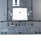 คอมพิวเตอร์ (ALL IN ONE) DELL / CPU I3-10105T / จอ 21.5 นิ้ว FHD / กราฟิกการ์ดออนบอร์ด / RAM DDR4 8GB / SSD 512GB P16202